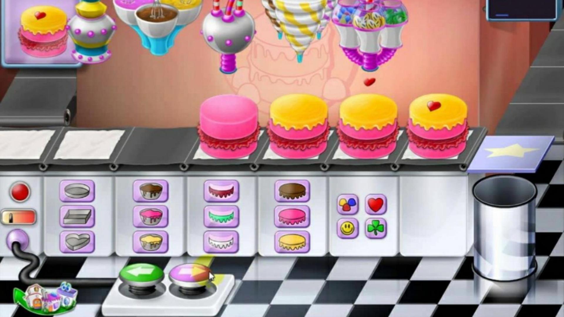 Purble Place Screnshot 3